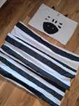 Lupilu posciel niemowleca Zebra 100×135 dziecieca