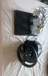Thrustmaster T300