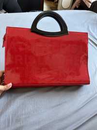 torebka damska - handbag for woman
