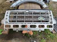 Grill Atrapa Land Rover Freelander