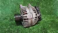 Alternator Volkswagen LT 28-46, 2.8 TDI - Bosch 96-05r.