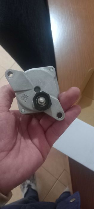 Motor de arranque ktm gasgas