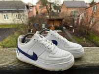 Кросівки Nike Air Force 1