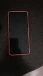 Продається  телефон SIGMA X-treme PQ56 6/128 Gb Dual Sim Black Orange