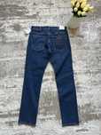 Джинси Штани Wrangler original