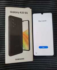 Samsung Galaxy A33 6/128 gb