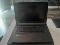 okazja predator helios 300 LAPTOP DO GIER