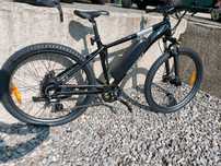 rower elektryczny NOWY gwarancja 468Wh 27.5" Vecocraft Hector E-bike