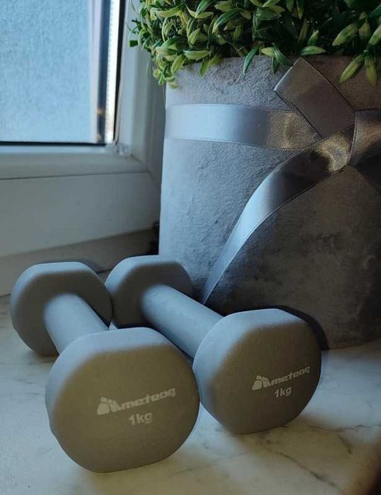 Hantle Meteor 1 kg