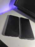 Samsung a70/a50 uszkodzone
