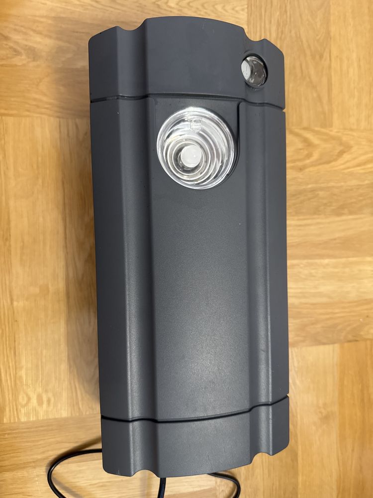 Silnik Hörmann ProMatic