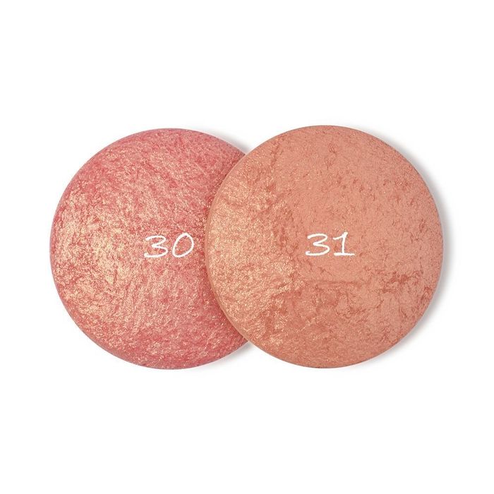 Віддам безкоштовно