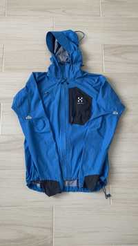 вітровка haglofs/ size M