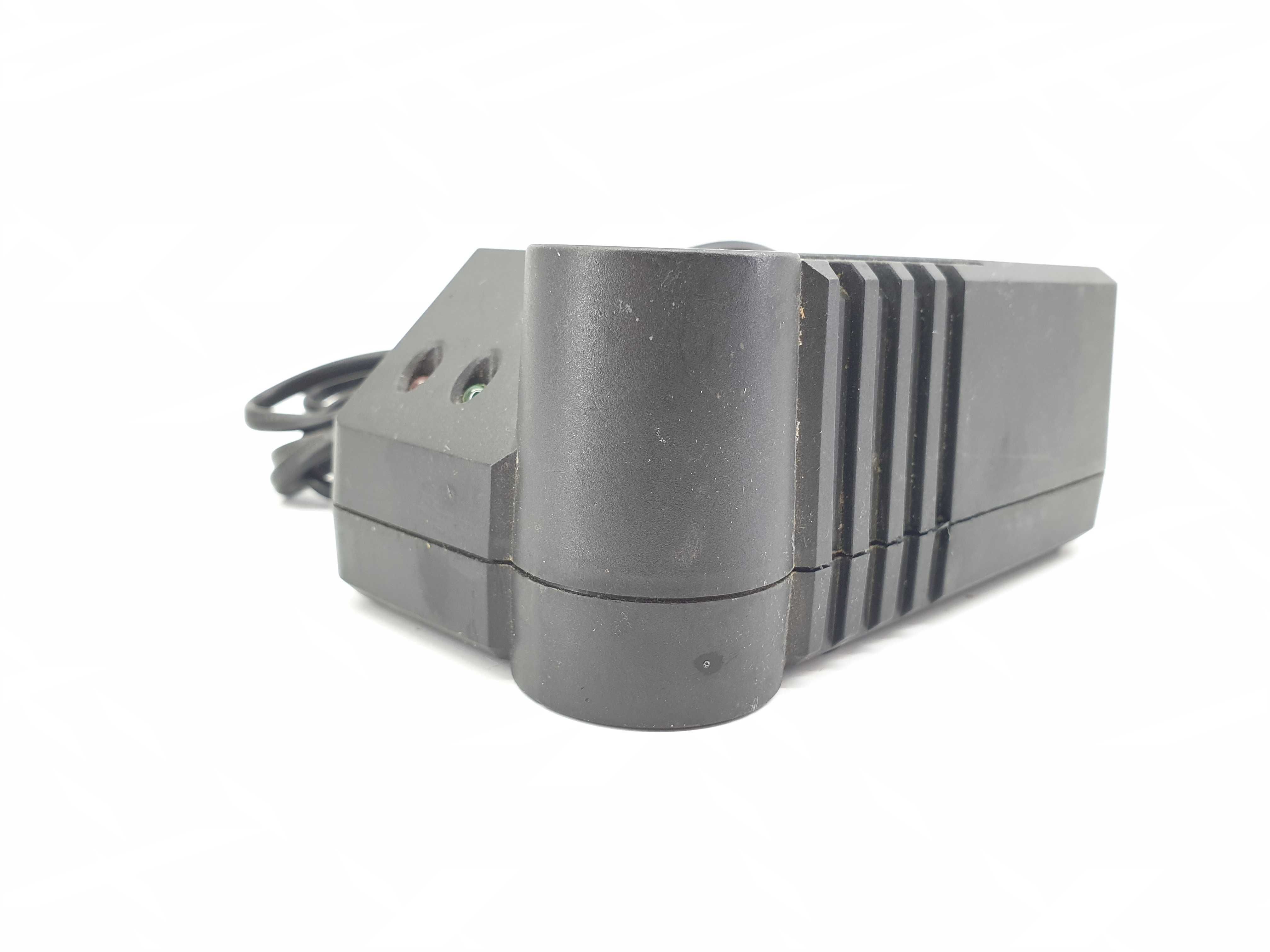 Ładowarka Einhell LG TC-CD 18-2 1h