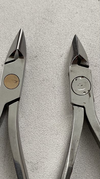 Заточка перукарського,манікюрного, медичного,грумерського інструменту