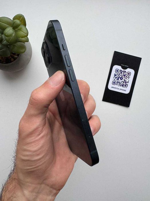 Iphone 13 128 gb, ідеальний стан, айфон 13 128 гб