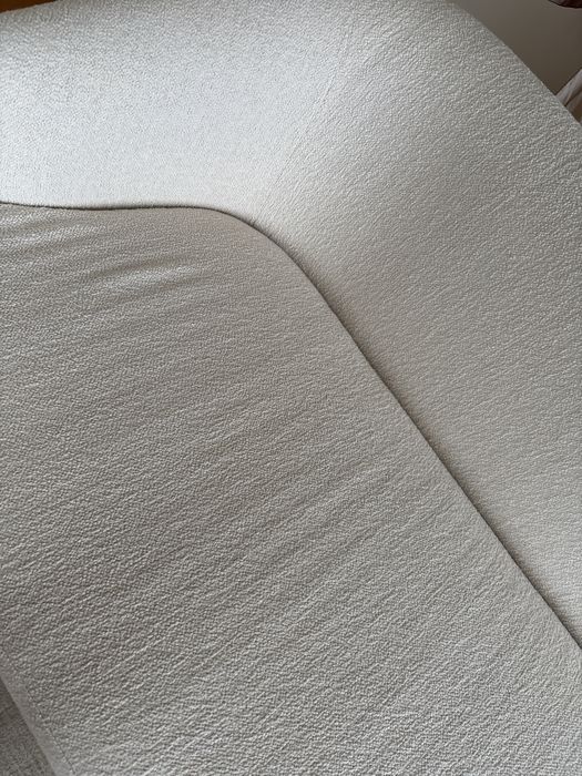 Sofa Duńska New Works Covent Deep