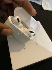 AirPods Pro 2•geração