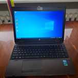 sprzedam laptop hp