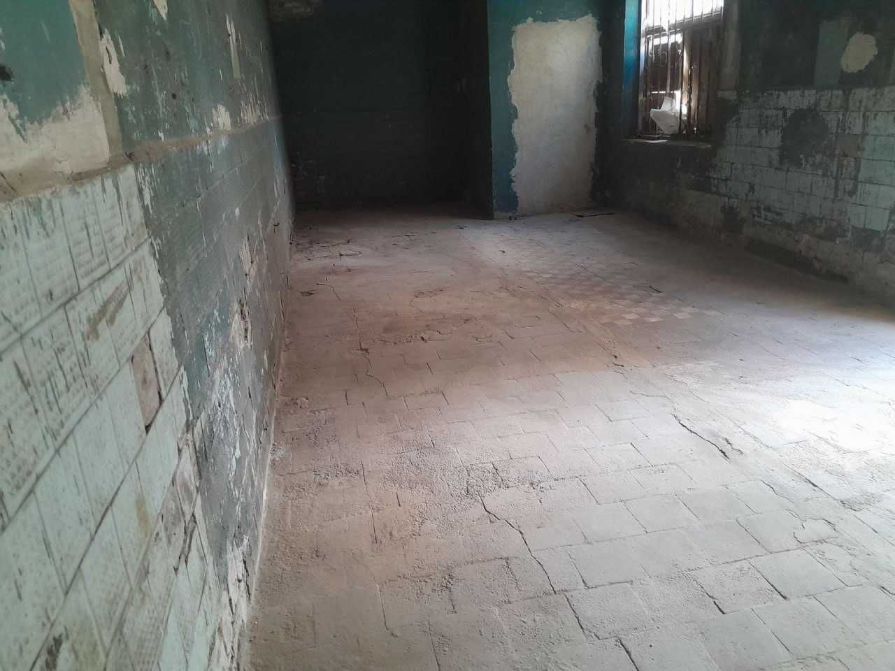 Оренда складу Хімічна 40м2