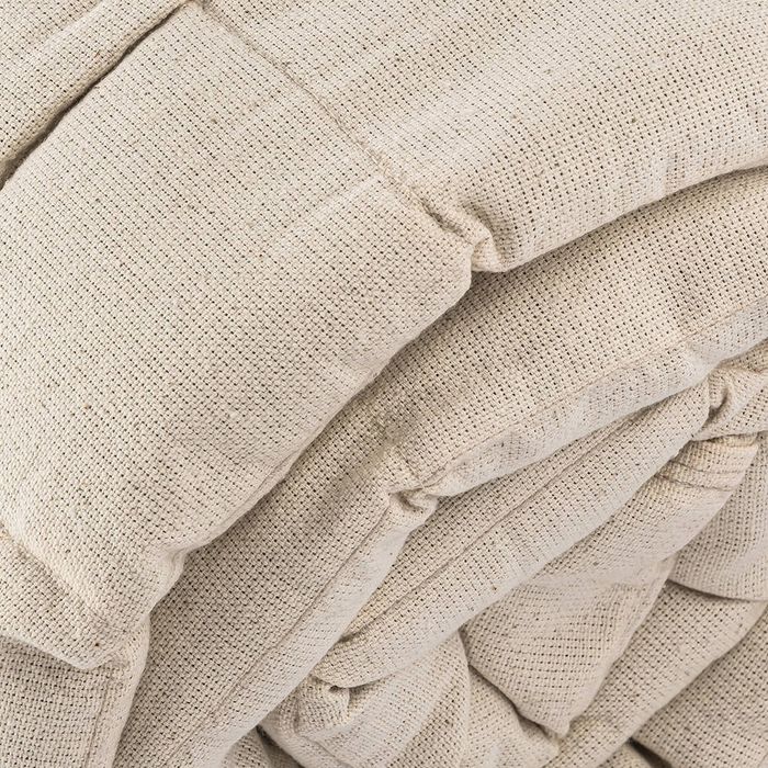 Матрац протипролежневий 60*90