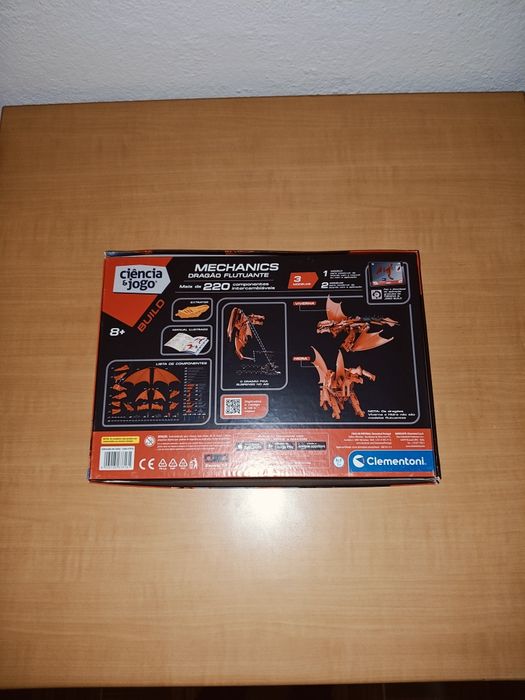 Laboratorio de mecanica (COMPLETO)