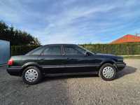 Audi 80 B4 1.9 TDI