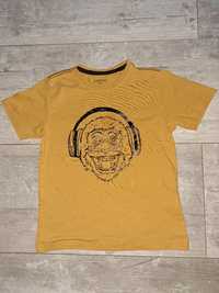 CARRY T shirt 128cm