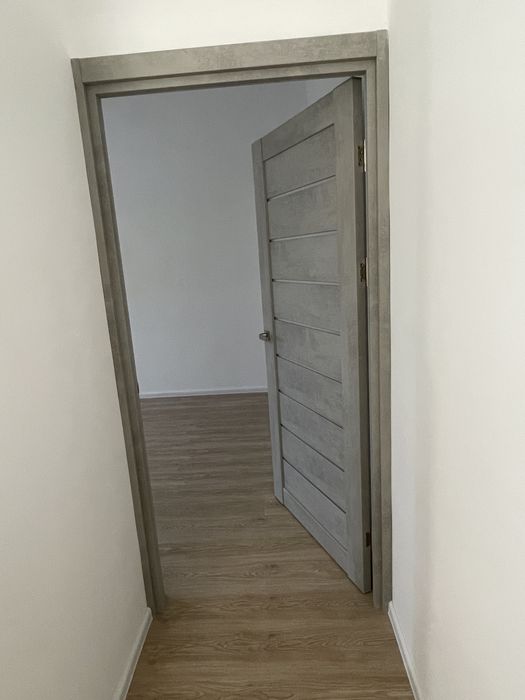 Таунхаус з частковим ремонтом по вулиці Києво-Мироцька