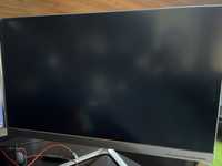 Vendo Monitor Lenovo L27Q-10