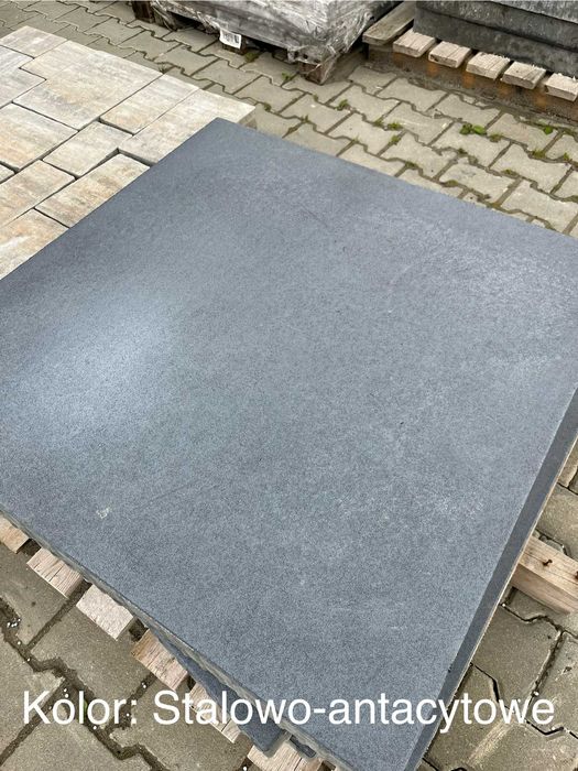 Novator solo 80x80 Perła color max Perlon Lamino tylko 235 zł