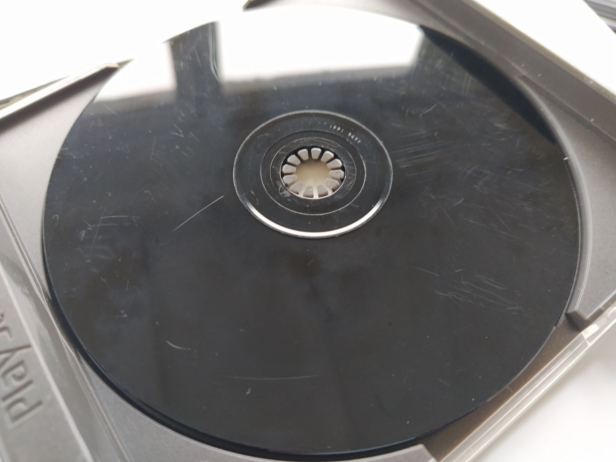 Ps1 psx one PlayStation Driver 3xA