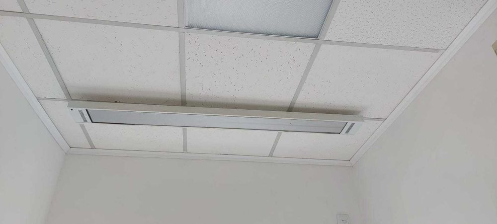 Аренда помещения, ул. архитектора Олега Петрова (Чернышевского), 18/1