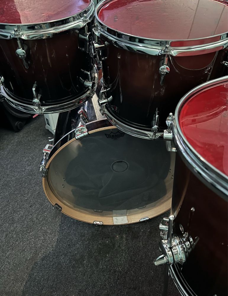 Sonor Essential Force Studio