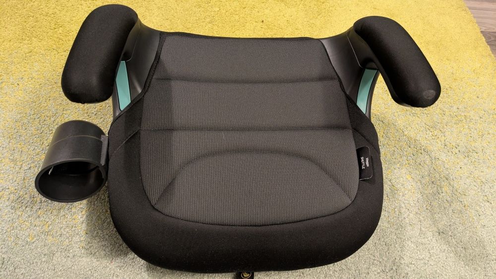 Podstawka/podkładka  Peg Perego Viaggio 2-3 Shuttle - ISOFIX