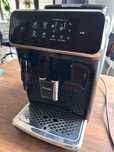 Ekspres Philips ciśnieniowy EP 2224/40