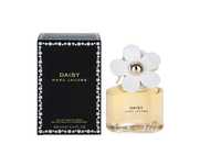 Perfumy inspirowane Marc Jacobs - Daisy 100 ml Bardzo Trwałe damskie