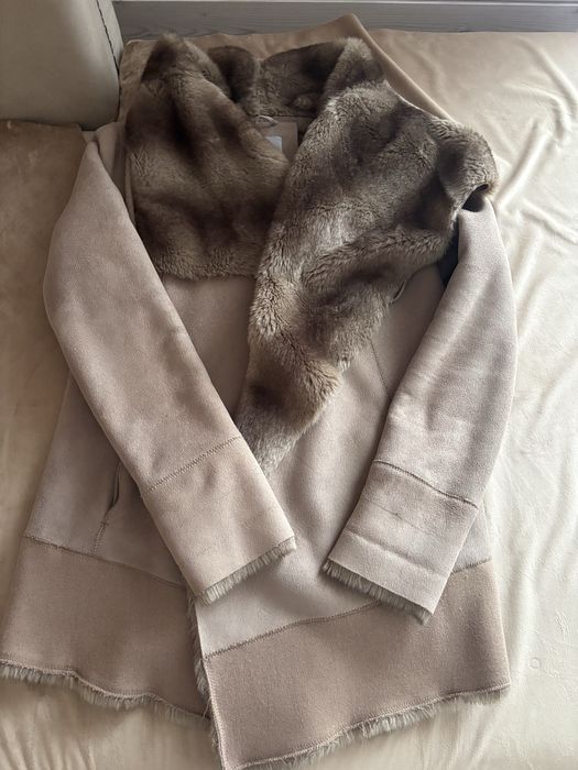 Куртка) нова синтепон) демі єврозима)