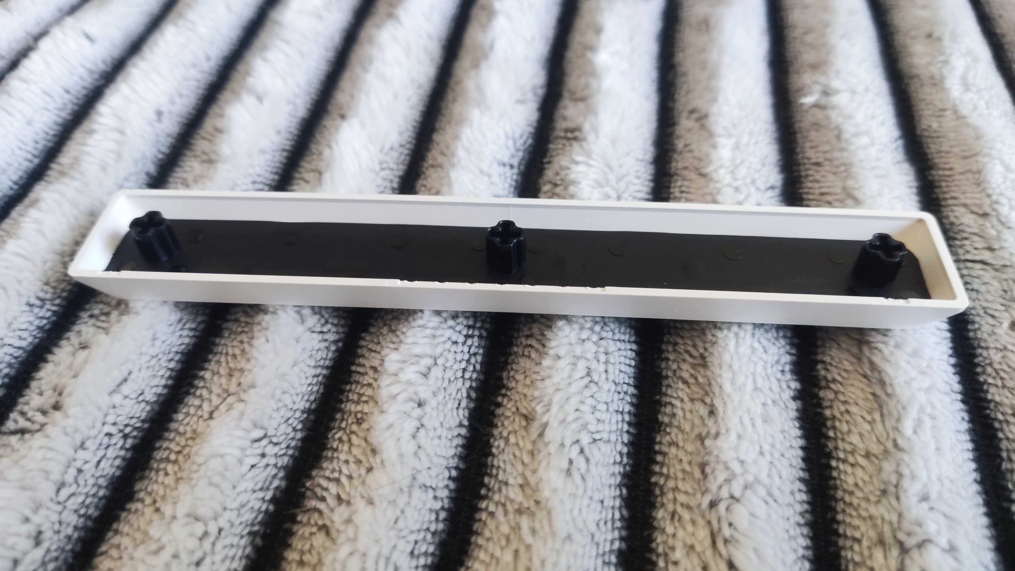 XVX Skyline R2 Low Profile Keycap / кейкапи для механічної клавіатури