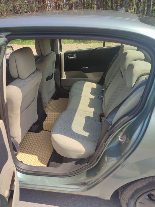 Продам Renault Megane 2