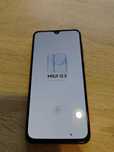Mi 9 SE 6/64 - smartphone