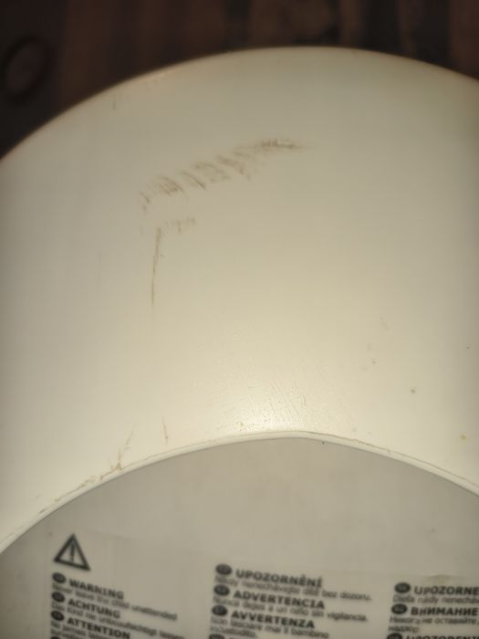 Krzesło do karmienia dzieci