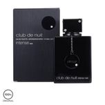 Armaf Club de Nuit Intense. 100% Оригинал!!