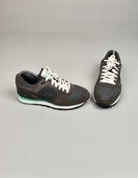 Кроссовки Nike 37,5