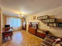 Без% Продаж 2-к квартири по бул. Вацлава Гавела, 79-В Солом'янський р.