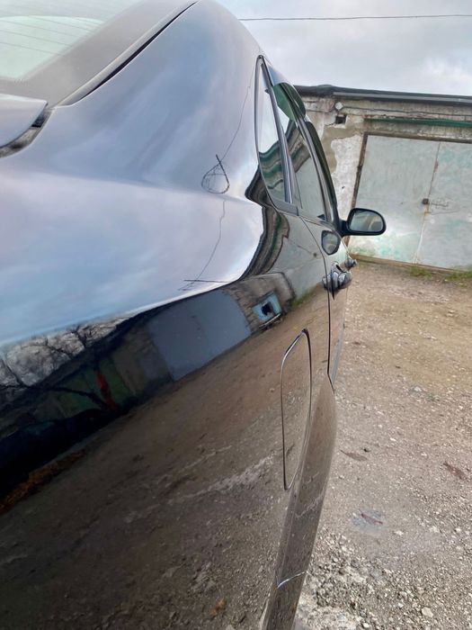 Продам Chevrolet Lacetti SE