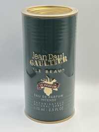 Jean Paul Gaultier Le Beau Le Parfum Intense edp 75 ml (муж)