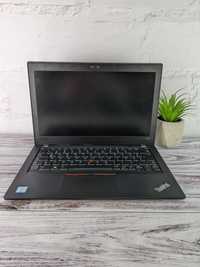 Ноутбук 12.5" Lenovo ThinkPad X280 Intel Core i5-7300U 8Gb RAM уцінка