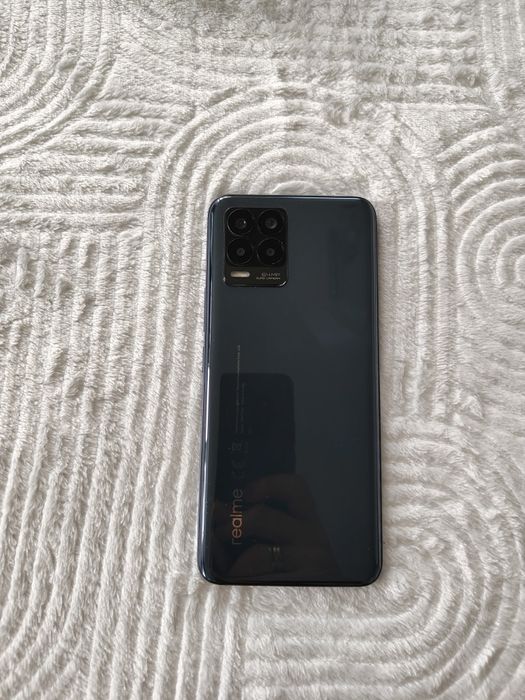 Telefon Realme 8