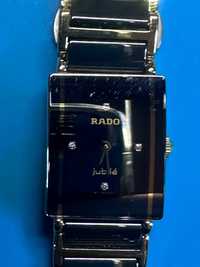 Rado Diastar
Quartz Lady 153.0383.3